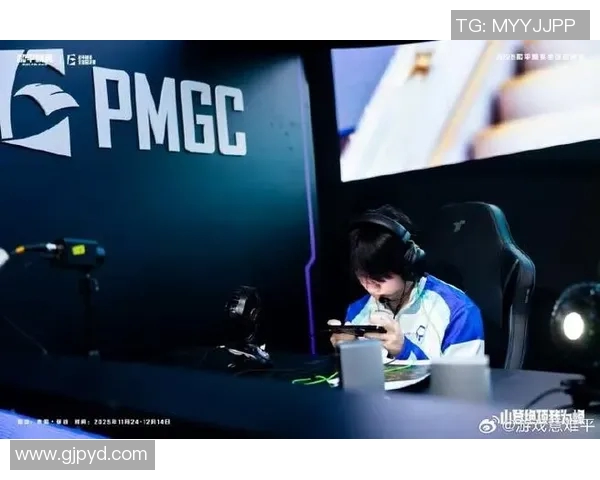 PELcarry阿杰的电竞之路与成长故事探秘