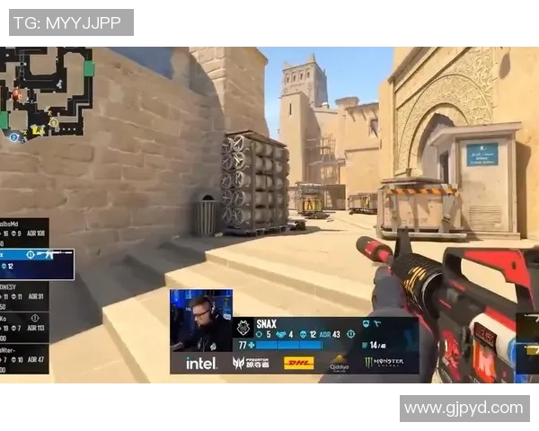 IG在CS2赛事中展现强劲实力引领潮流成为电竞新霸主