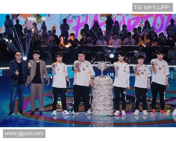 LPL春季赛期待Elk展现实力助力战队冲击冠军荣耀