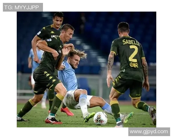 ZEM精英挑战赛中PARIVISION选手凭借远古龙优势领先对手展现强大实力