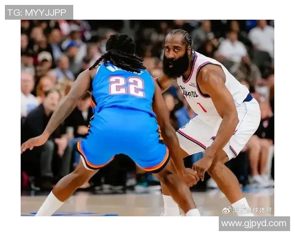 火箭客场大胜开拓者，哈登全场最高得分31分，展现超级巨星风采