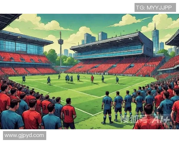 莱比锡红牛客场大胜，横扫沃尔夫斯堡，豪取宝贵3分！