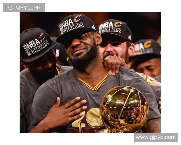 詹姆斯领衔骑士主场惨败，晋级前景堪忧