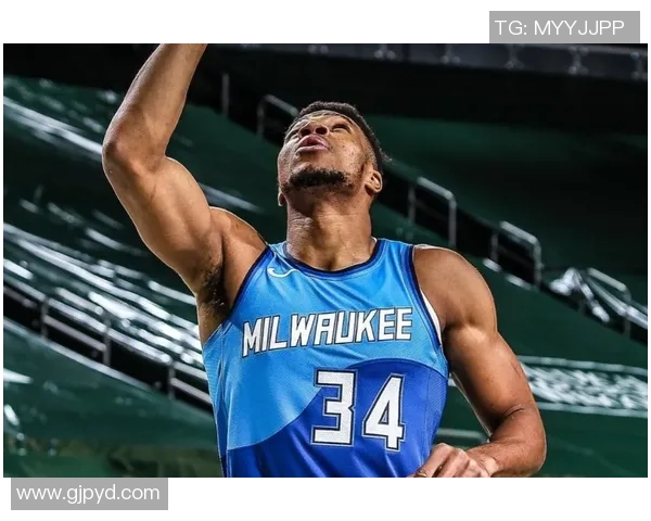 雄鹿成功防守火箭，主教练安东尼战术受肯定